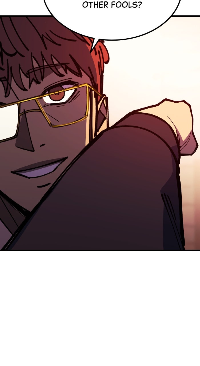 Read The Dropout Returns chapter 18 image 13 on Lezhin