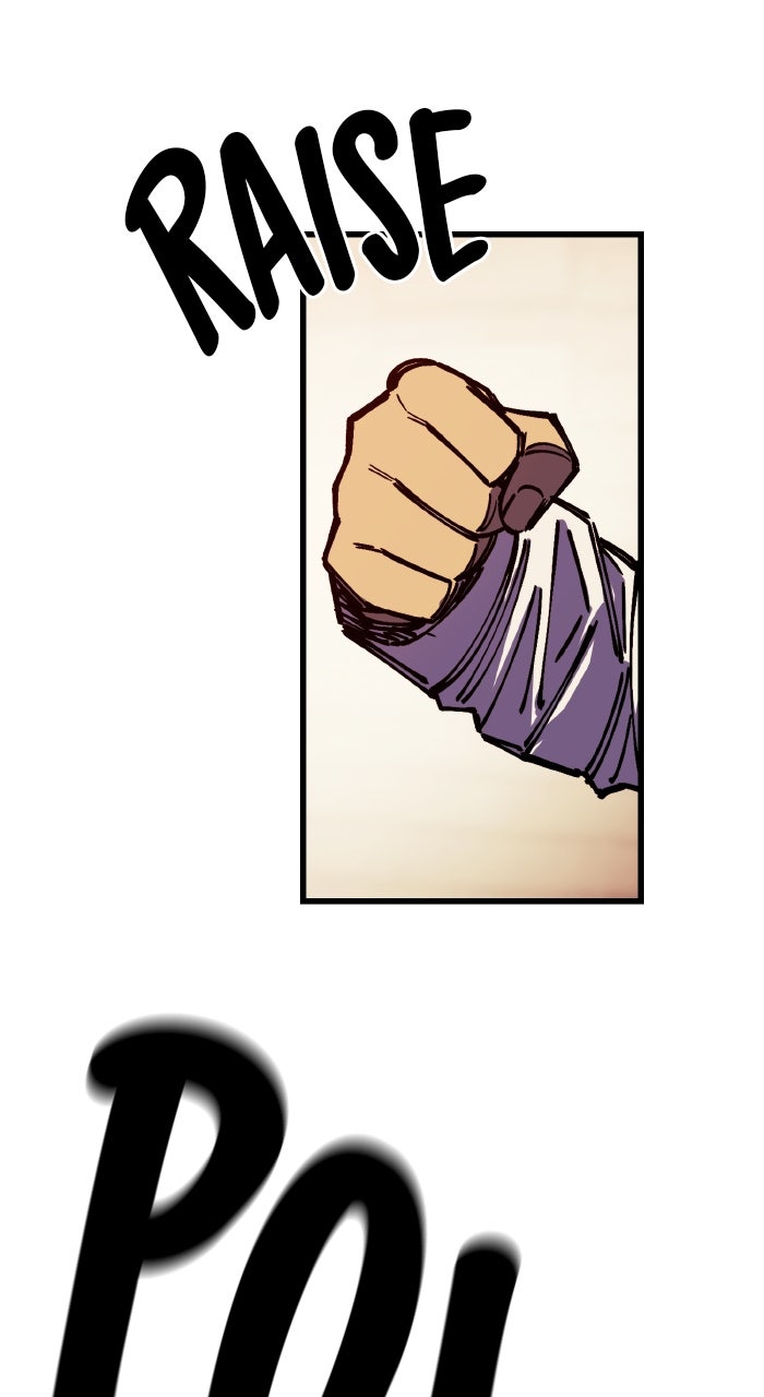 Read The Dropout Returns chapter 18 image 14 on Lezhin