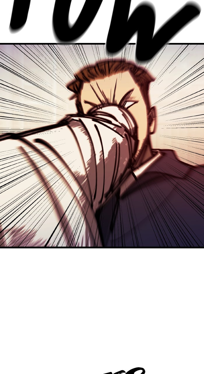 Read The Dropout Returns chapter 18 image 15 on Lezhin