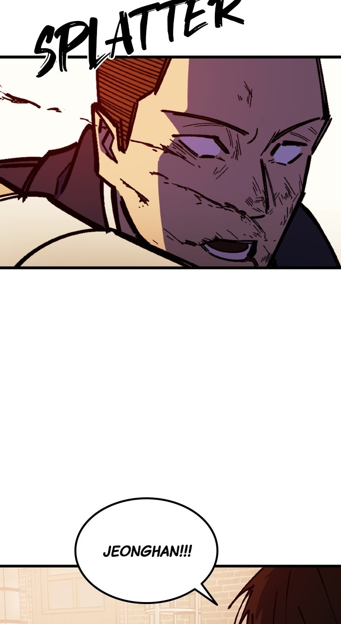 Read The Dropout Returns chapter 18 image 16 on Lezhin