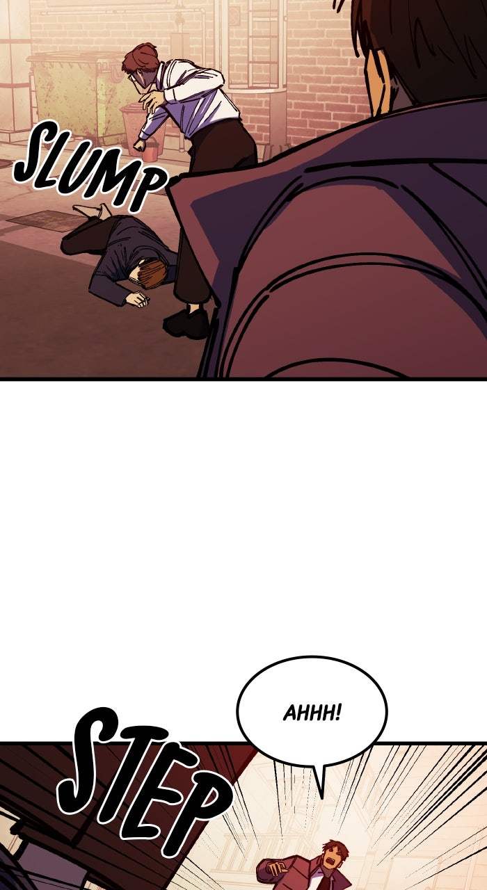 Read The Dropout Returns chapter 18 image 17 on Lezhin