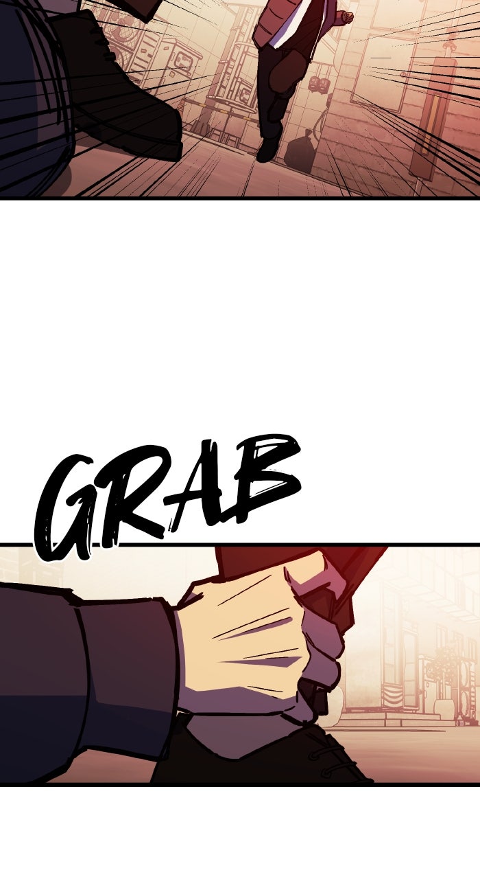 Read The Dropout Returns chapter 18 image 18 on Lezhin