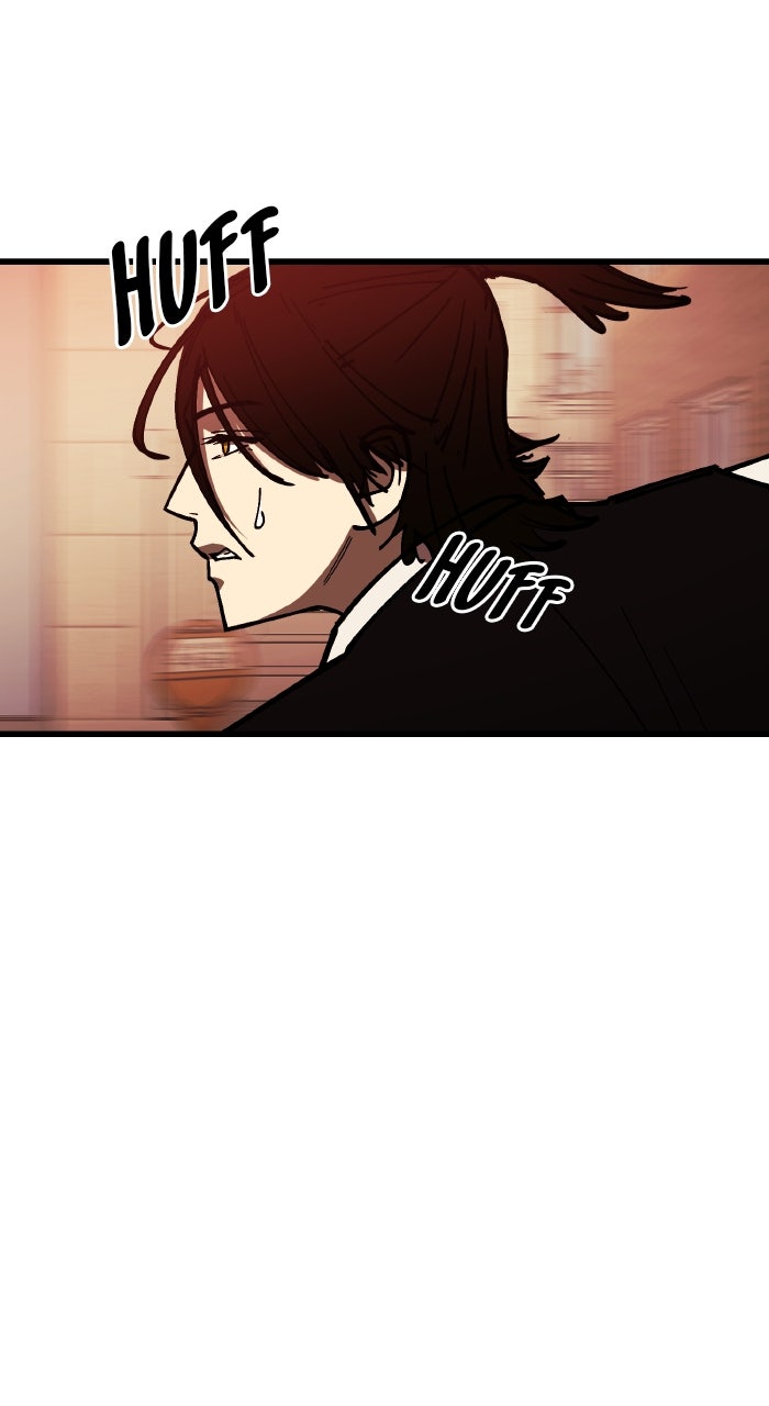 Read The Dropout Returns chapter 18 image 2 on Lezhin
