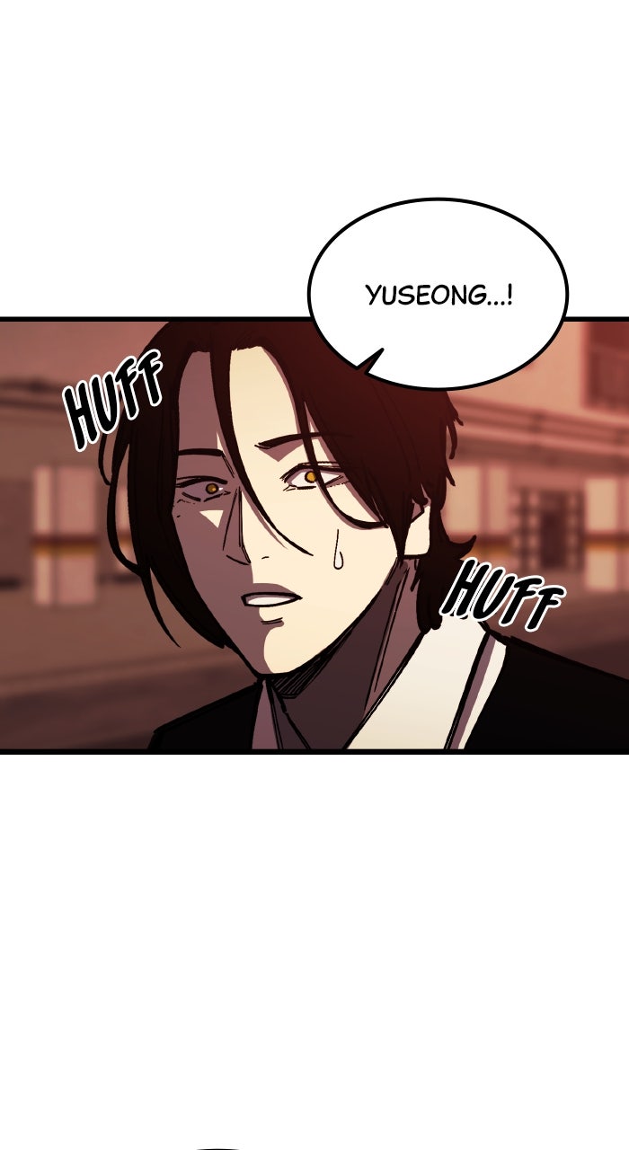 Read The Dropout Returns chapter 18 image 27 on Lezhin