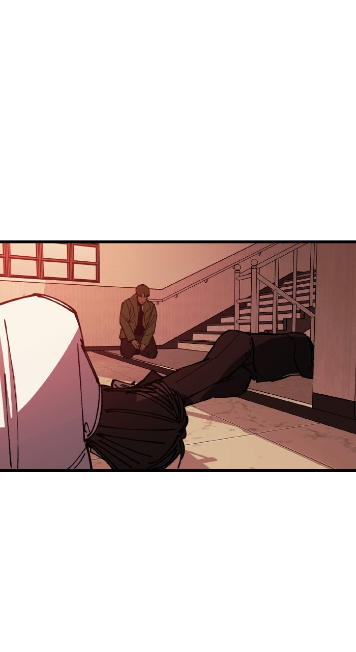 Read The Dropout Returns chapter 18 image 31 on Lezhin