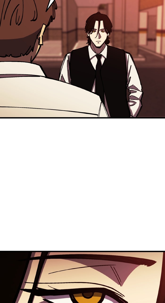 Read The Dropout Returns chapter 18 image 33 on Lezhin