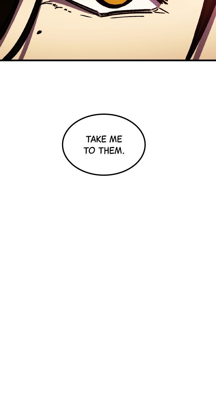 Read The Dropout Returns chapter 18 image 34 on Lezhin