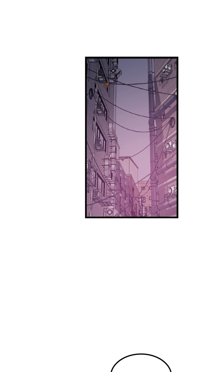 Read The Dropout Returns chapter 18 image 35 on Lezhin