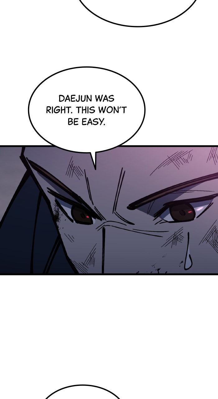 Read The Dropout Returns chapter 18 image 39 on Lezhin