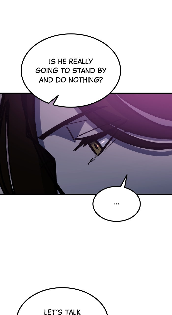 Read The Dropout Returns chapter 18 image 44 on Lezhin