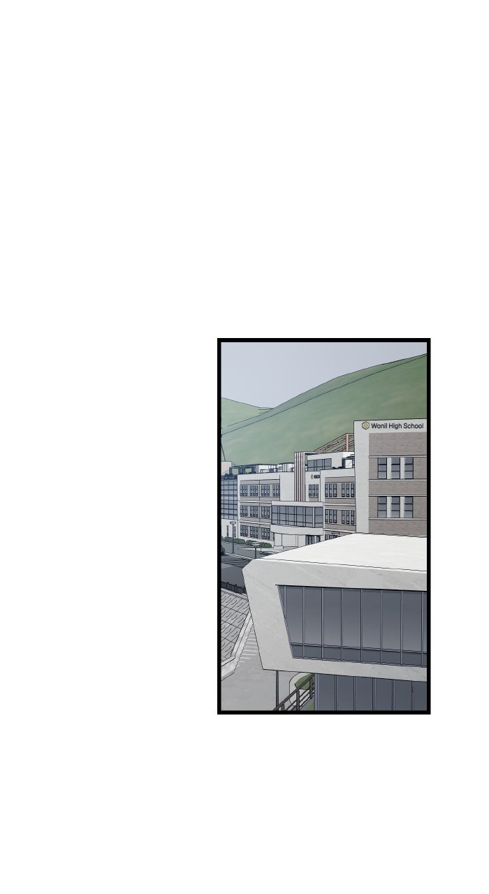 Read The Dropout Returns chapter 18 image 47 on Lezhin