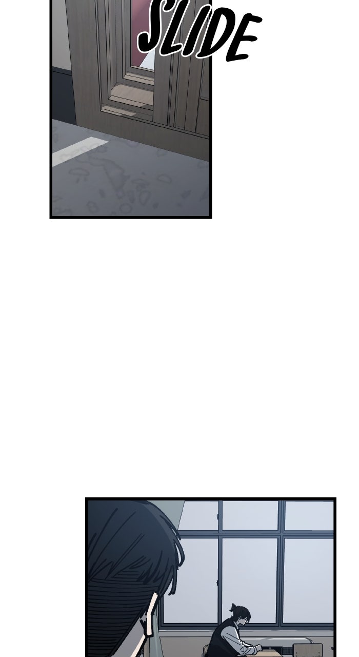 Read The Dropout Returns chapter 18 image 51 on Lezhin