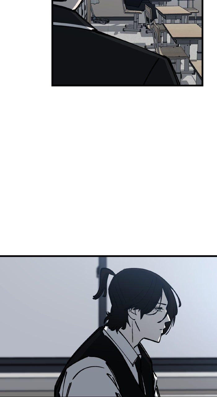 Read The Dropout Returns chapter 18 image 52 on Lezhin