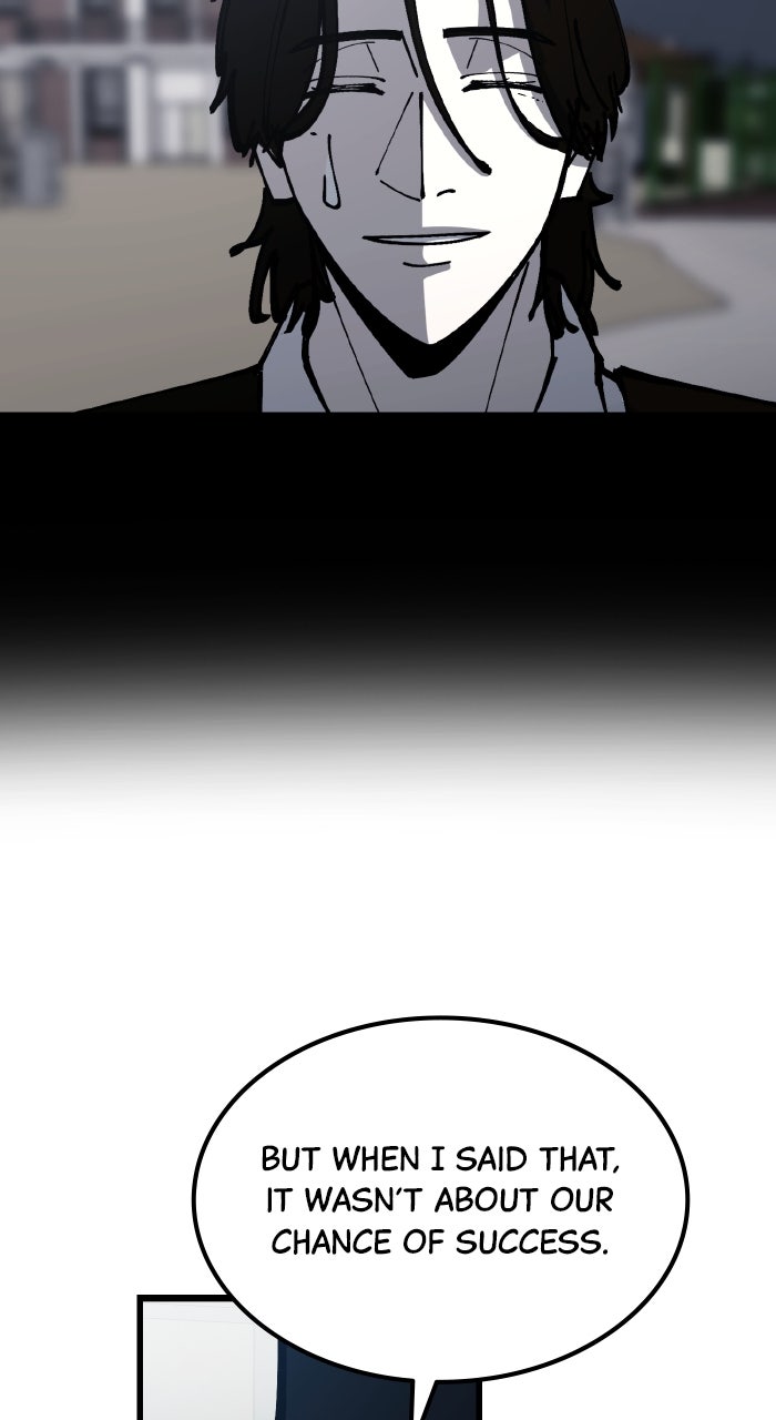 Read The Dropout Returns chapter 18 image 58 on Lezhin