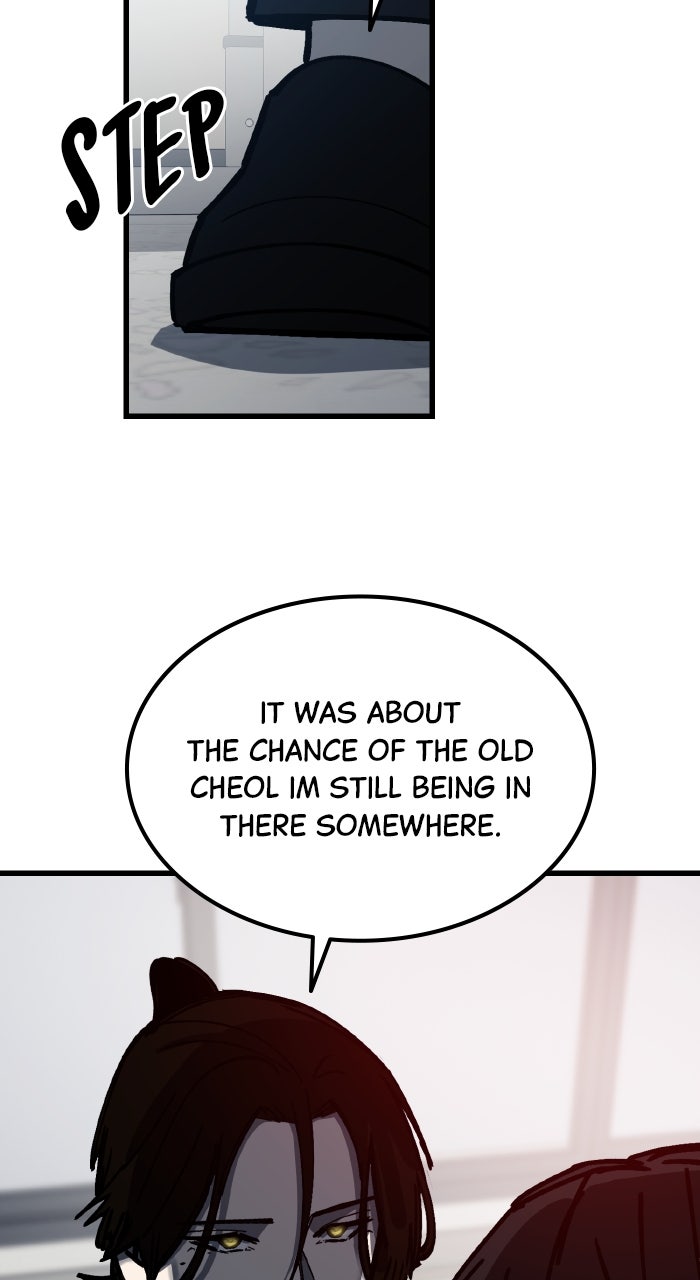 Read The Dropout Returns chapter 18 image 59 on Lezhin