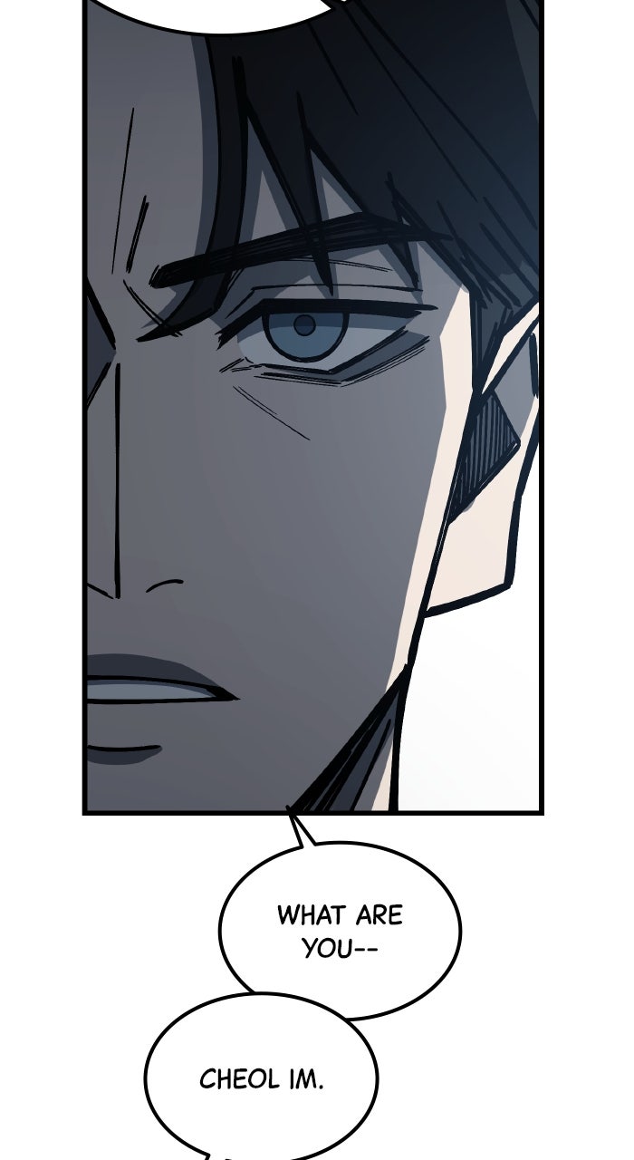 Read The Dropout Returns chapter 18 image 61 on Lezhin