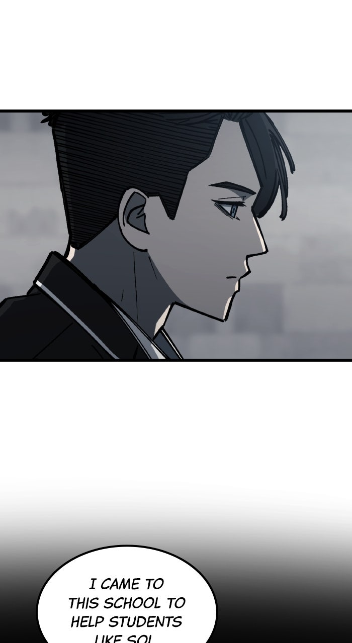 Read The Dropout Returns chapter 19 image 16 on Lezhin