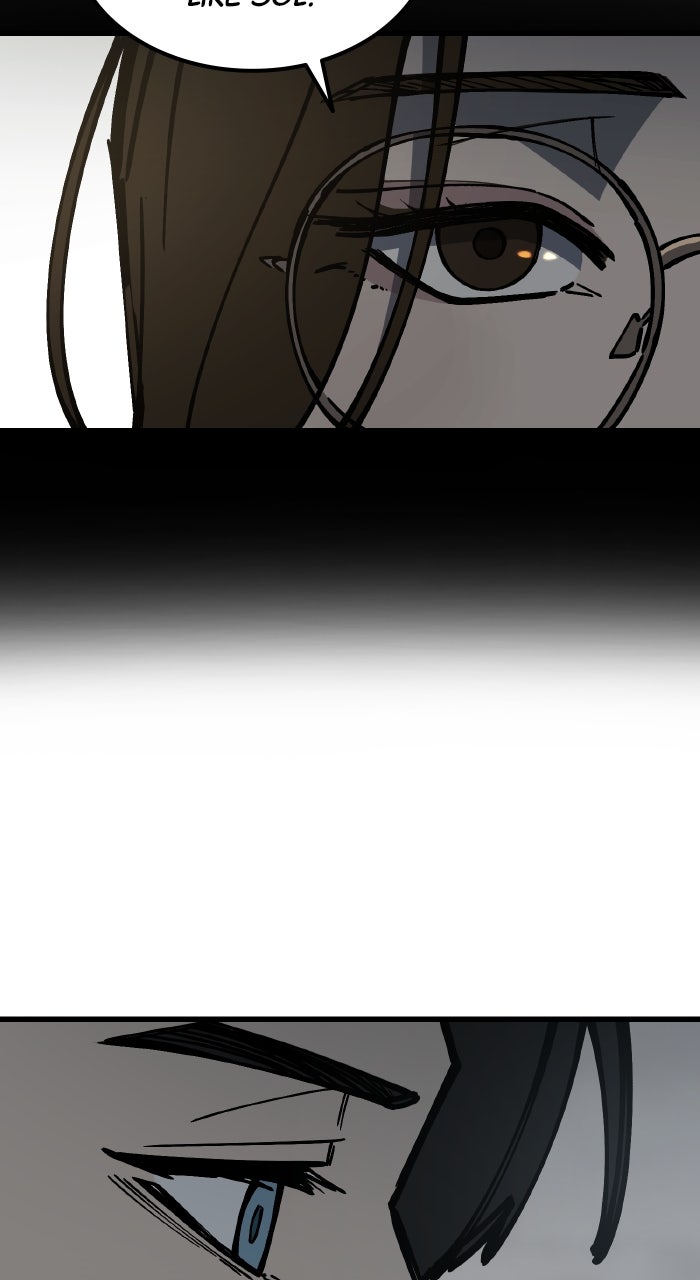 Read The Dropout Returns chapter 19 image 17 on Lezhin