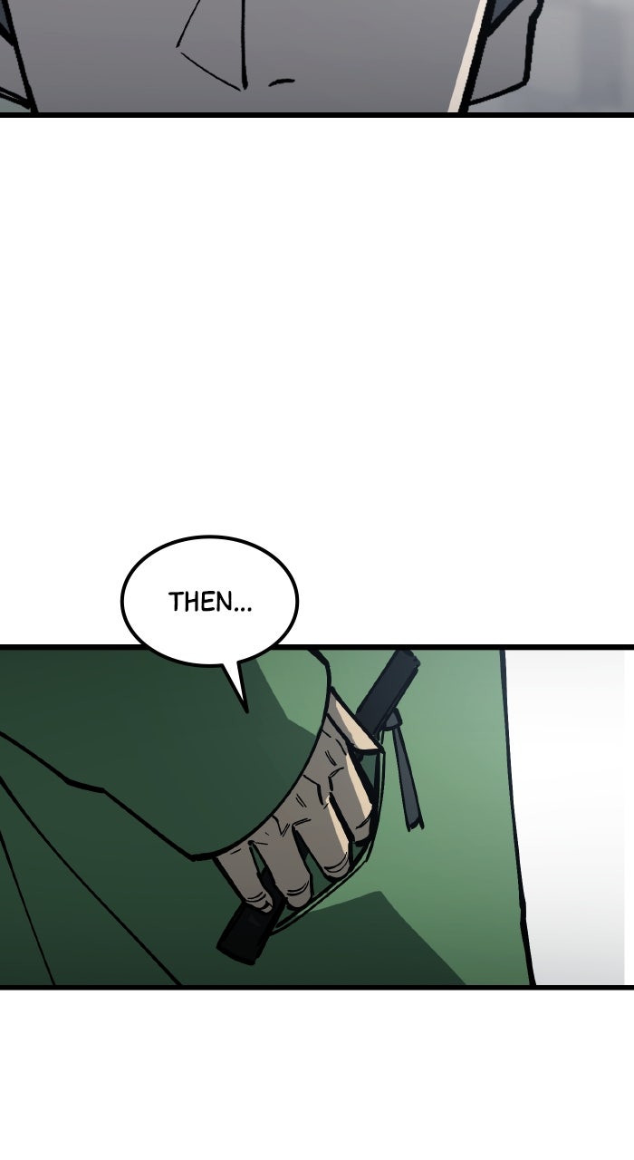 Read The Dropout Returns chapter 19 image 22 on Lezhin