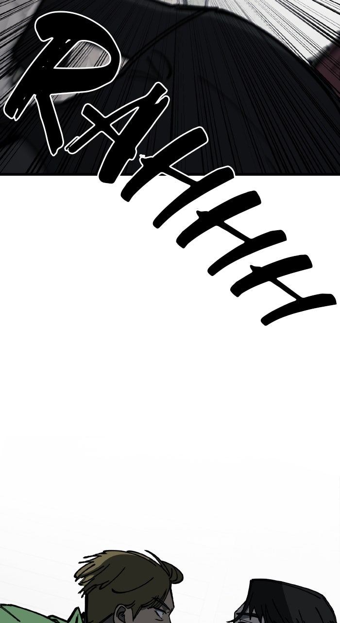 Read The Dropout Returns chapter 19 image 24 on Lezhin