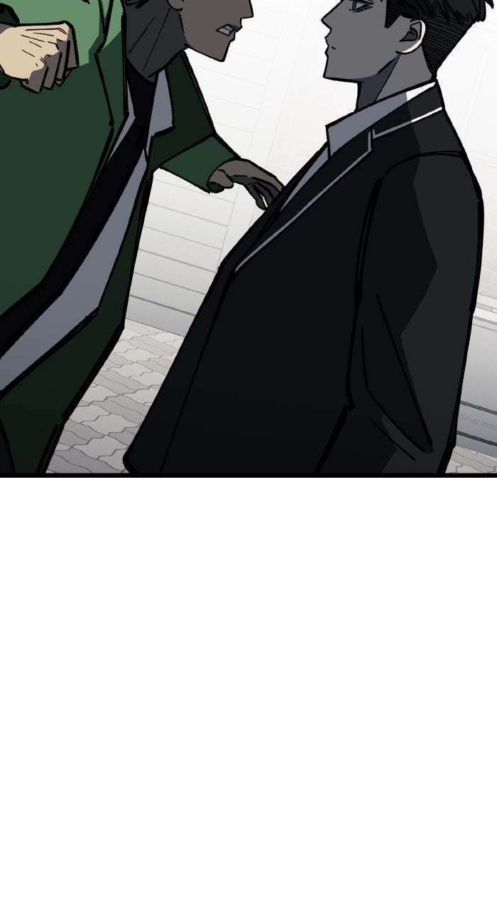Read The Dropout Returns chapter 19 image 25 on Lezhin