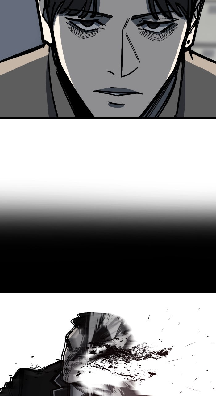 Read The Dropout Returns chapter 19 image 30 on Lezhin