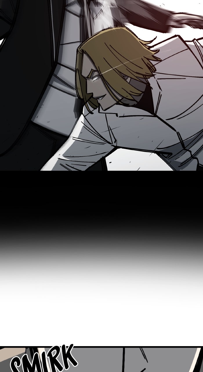 Read The Dropout Returns chapter 19 image 31 on Lezhin