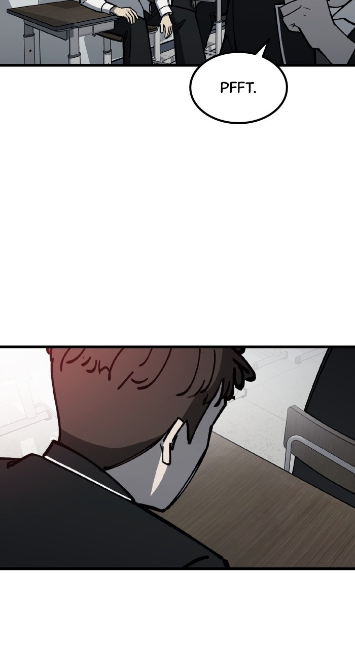 Read The Dropout Returns chapter 19 image 40 on Lezhin