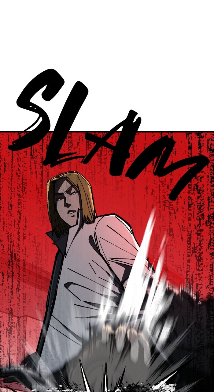 Read The Dropout Returns chapter 19 image 41 on Lezhin