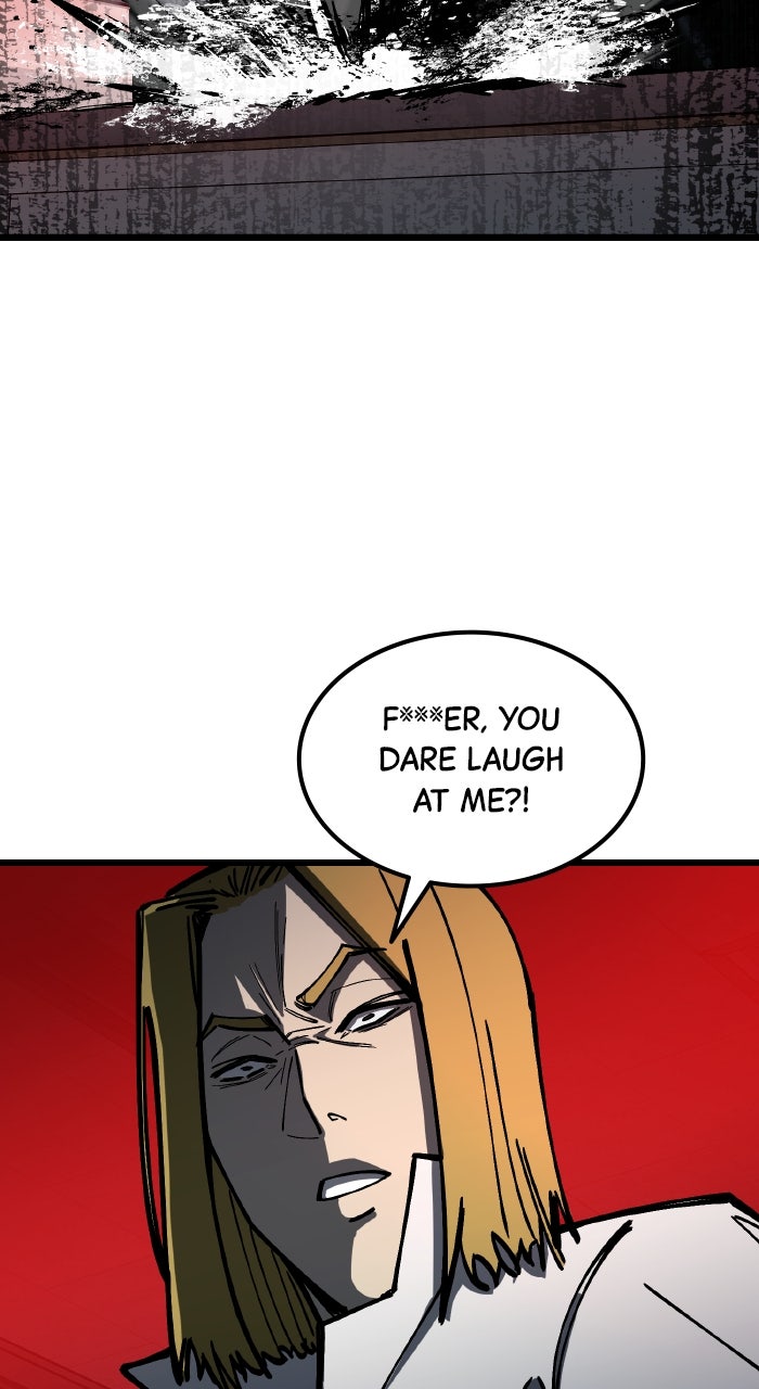 Read The Dropout Returns chapter 19 image 42 on Lezhin