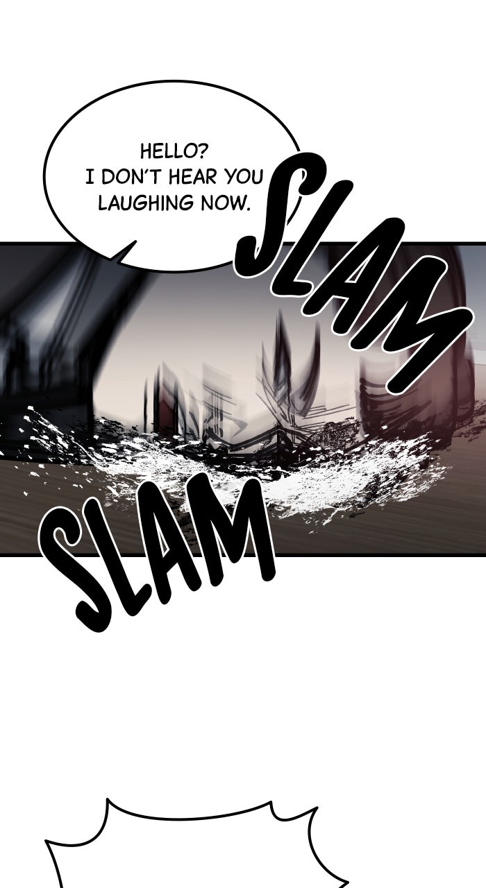Read The Dropout Returns chapter 19 image 44 on Lezhin