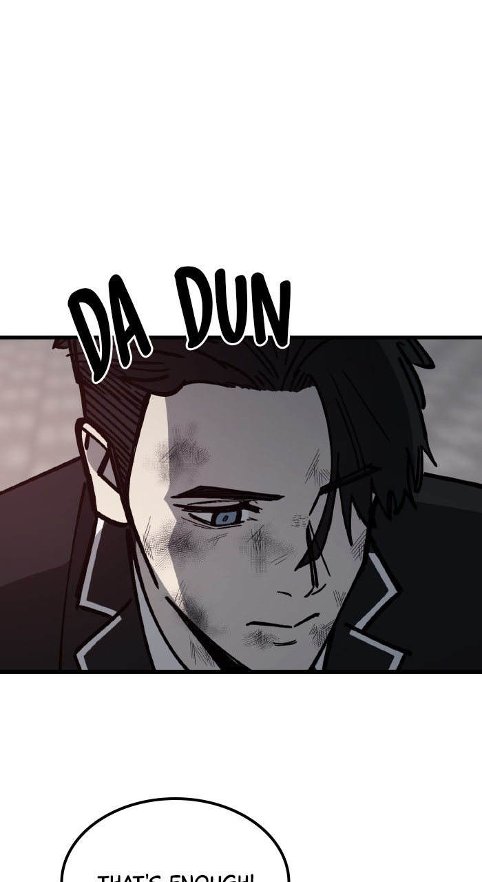 Read The Dropout Returns chapter 19 image 48 on Lezhin