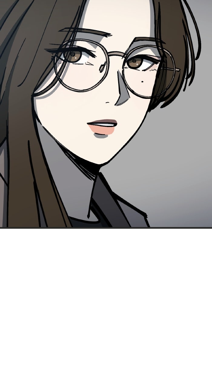 Read The Dropout Returns chapter 19 image 6 on Lezhin