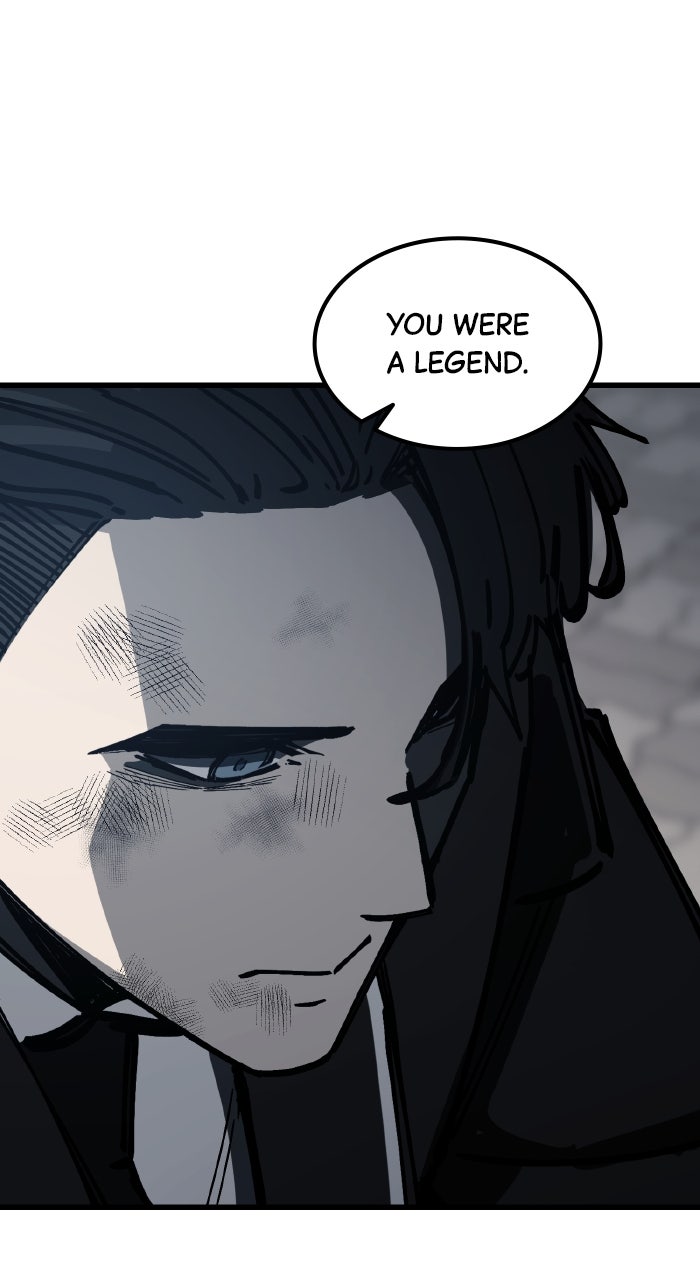 Read The Dropout Returns chapter 19 image 60 on Lezhin