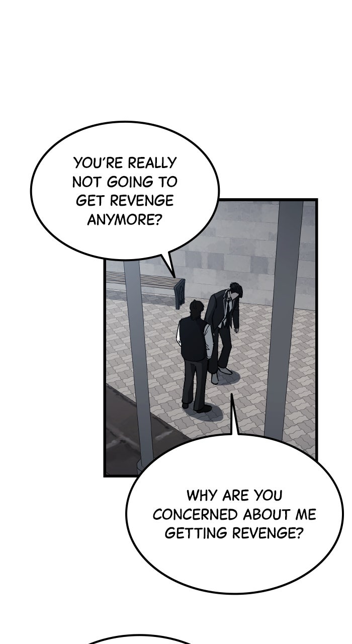 Read The Dropout Returns chapter 19 image 61 on Lezhin