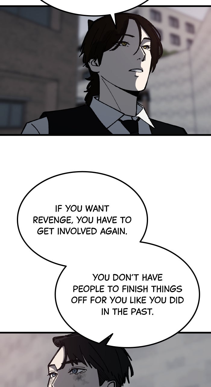 Read The Dropout Returns chapter 19 image 66 on Lezhin