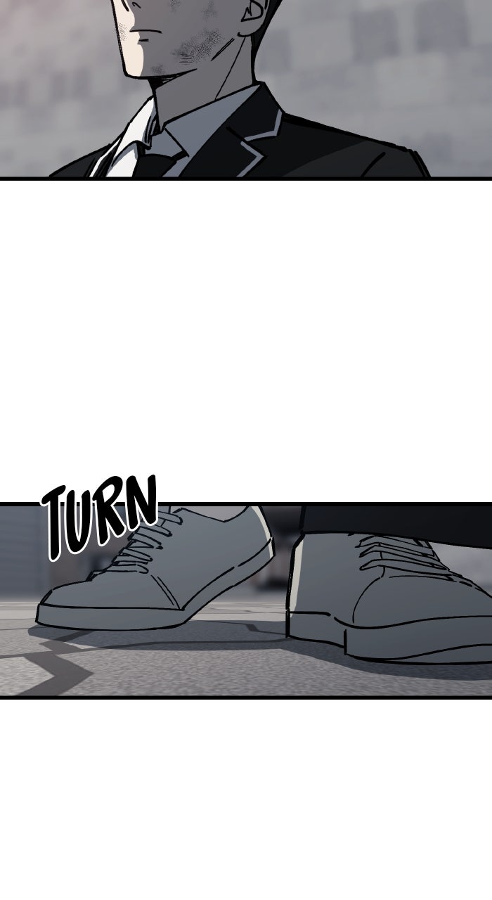 Read The Dropout Returns chapter 19 image 67 on Lezhin