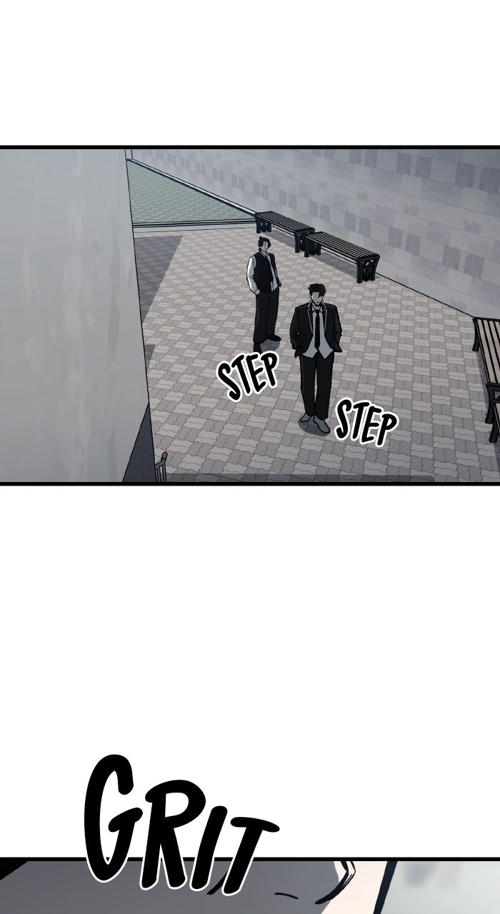 Read The Dropout Returns chapter 19 image 68 on Lezhin