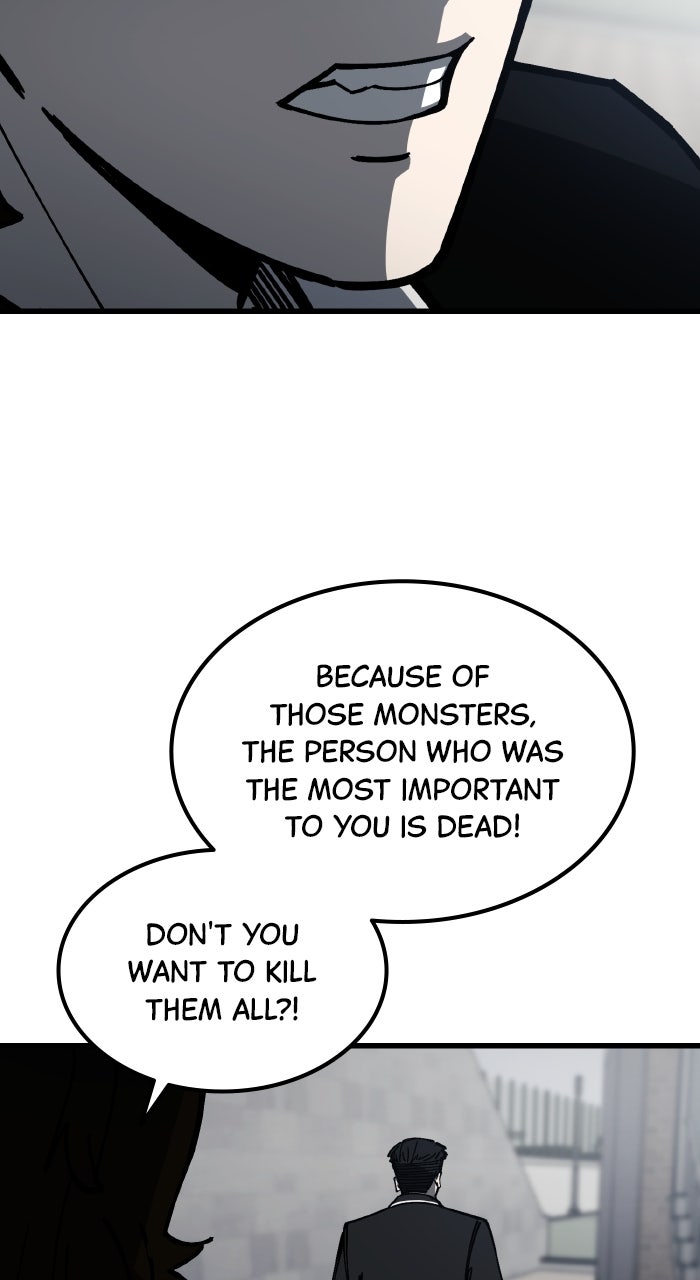 Read The Dropout Returns chapter 19 image 69 on Lezhin