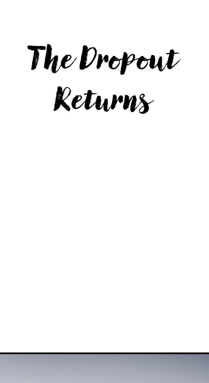 Read The Dropout Returns chapter 19 image 7 on Lezhin