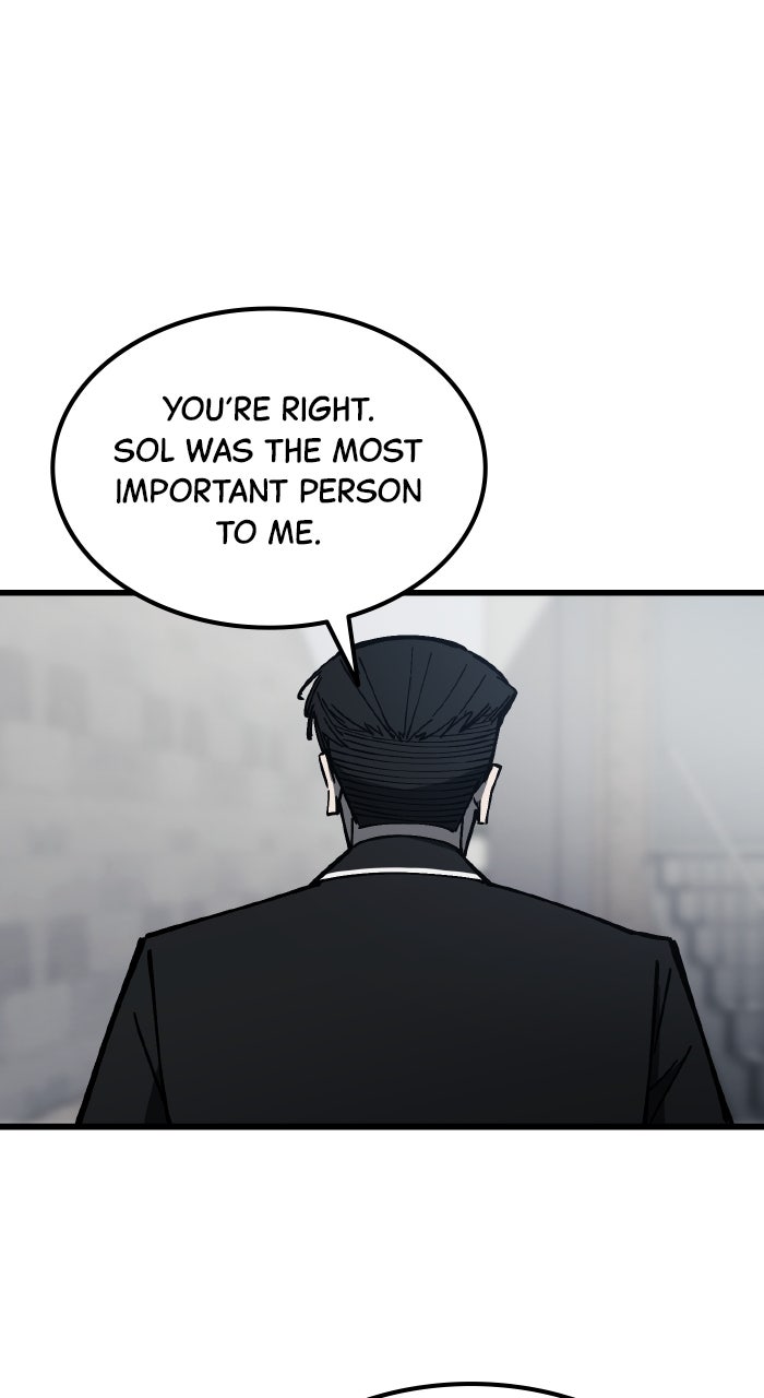 Read The Dropout Returns chapter 19 image 71 on Lezhin