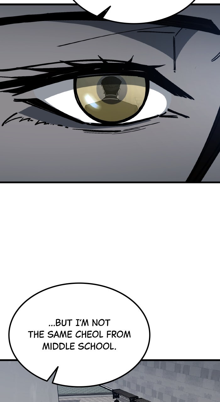 Read The Dropout Returns chapter 19 image 73 on Lezhin