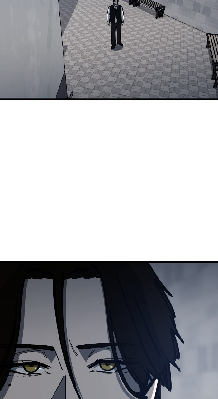 Read The Dropout Returns chapter 19 image 74 on Lezhin