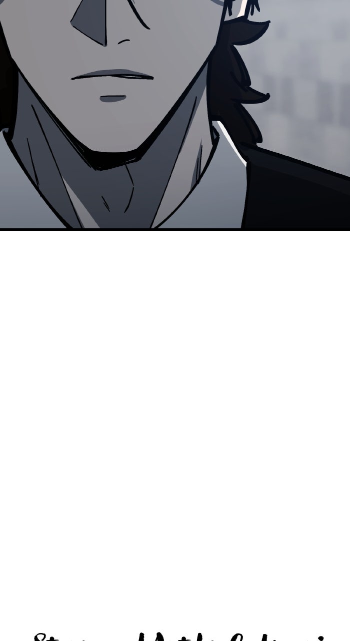 Read The Dropout Returns chapter 19 image 75 on Lezhin