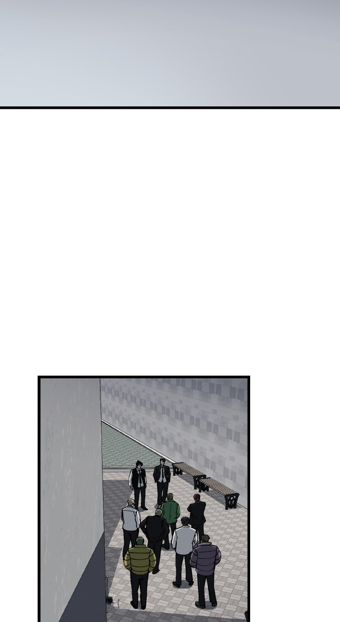 Read The Dropout Returns chapter 19 image 8 on Lezhin