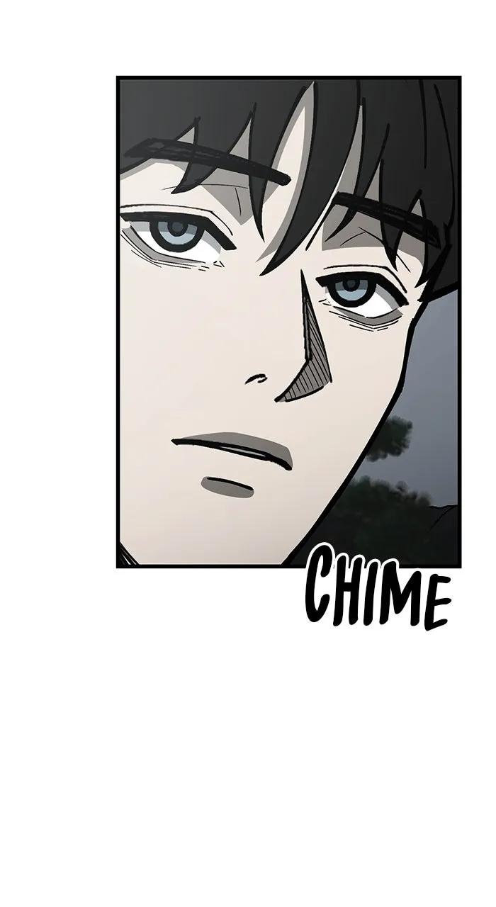 Read The Dropout Returns chapter 2 image 102 on Lezhin