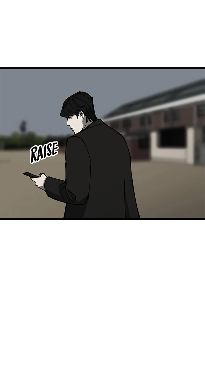 Read The Dropout Returns chapter 2 image 103 on Lezhin
