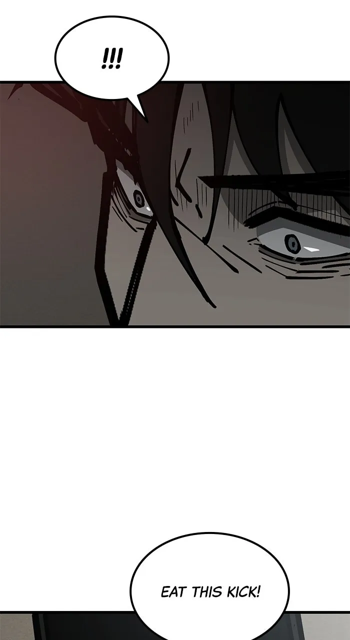 Read The Dropout Returns chapter 2 image 104 on Lezhin