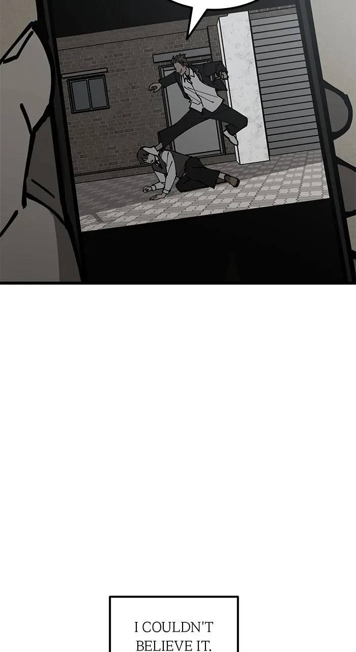 Read The Dropout Returns chapter 2 image 105 on Lezhin