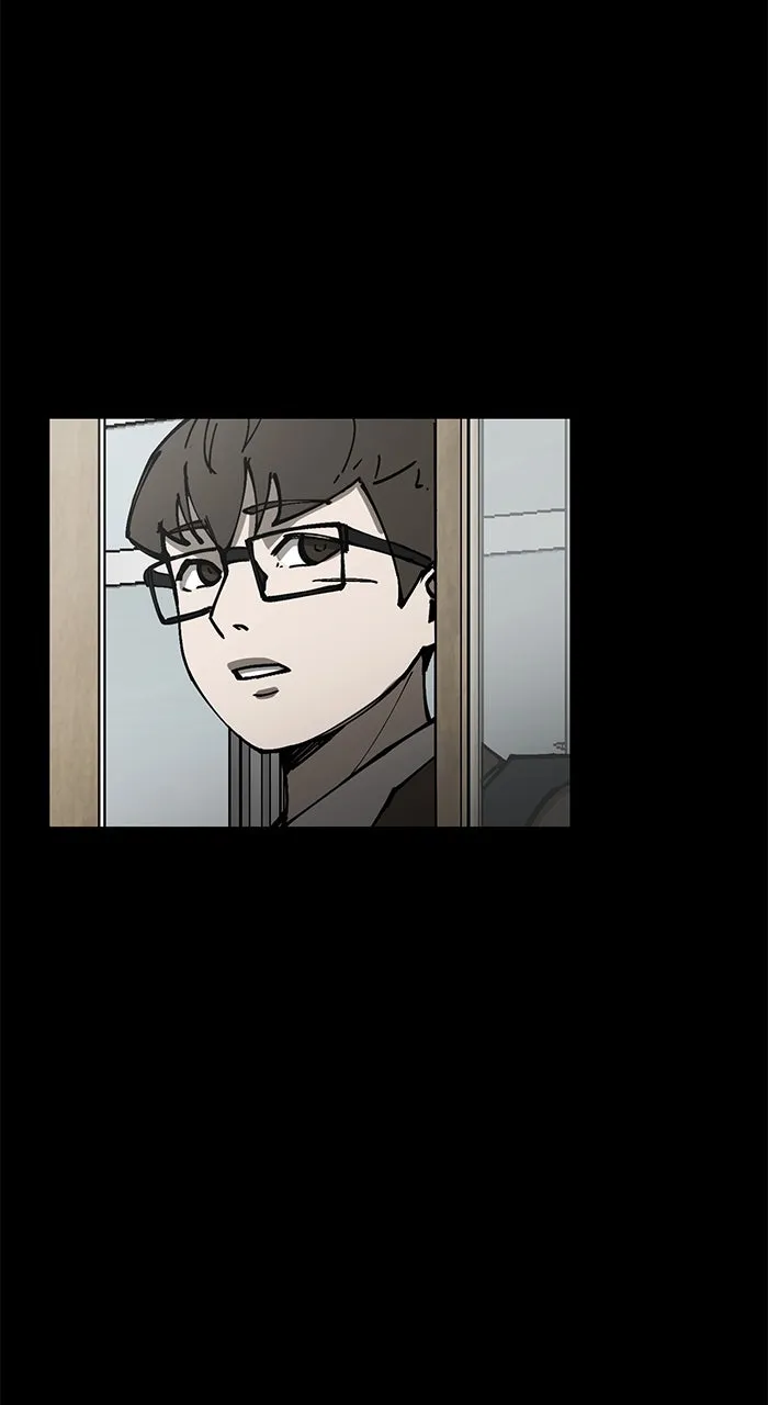 Read The Dropout Returns chapter 2 image 109 on Lezhin